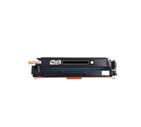 Toner Cartridge, Cartucho de tóner CRG054, Compatible con Canon MF621Cn MF641Cw MF643Cdw MF644Cdw MF645Cx LBP621Cw LBP623Cdn LBP623Cdw,For Printers(BK-1500 Pages)