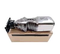 Toner Cartridge， Cartucho de tóner de Calidad CT200647, Compatible con Xerox DocuWide 2055 3030 3035 6204 6279 6030 6035 6050 6055 6605 6604,for Replacement