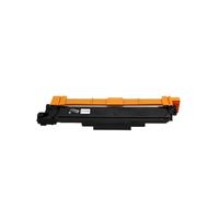 Toner Cartridge， Cartucho de tóner de Color Compatible con Tatrix TN247BK TN247C TN247M TN247Y TN247/243, Compatible con Brother DCP-L3510CDW HL-3190CDW,for Printer Accessories(Y)