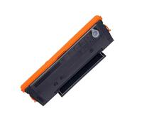 Toner Cartridge, Cartucho de tóner TL-C2310H, Compatible con Pantum BM2300 BM2300W BM2300A BM2300AW BP2300 BP2300W ,For Printers