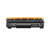 Toner Cartridge， Cartucho de tóner W1390A 139A W1390X 139X, Compatible con HP LaserJet Pro 3002dn 3002dw 3002dwe 3002dne 3102fdn 3102dne 3102fdwe con Chip 4K,for Replacement(W1390A 139A 1.5K)