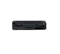 Toner Cartridge, Cartucho de tóner W2220X 222X W2221X, Compatible con HP Pro 3203 3288 Color MFP 3303 3388,For Printers(1pc(K) NO Chip)