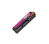 Toner Cartridge, Cartuchos de tóner C3210K0, compatibles con Lexmark C3224dw MC3326i MC3426adw C3224 C3326 MC3224 MC3326 C3326dw ,For Printers(M Without Chip)