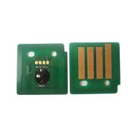 Toner Cartridge Chip Compatible with Xerox AltaLink C8035 C8045 C8055 C8070 C8030 006R01701 006R01702 006R01703 006R01697(20 Magenta 006R01703)