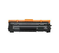 Toner Cartridge, Compatible con Cartucho de tóner HP,W1450A W1450X 145A 145X for Impresora Pro 3003dnr 3003dw 3103fdn 3103fdw,For Printers(145X with Chip 4K)