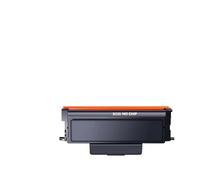 Toner Cartridge, Compatible con Cartucho de tóner Xerox B225/B230/B235, 013R00691, sin Chip ,For Printers(B235 NO Chip)