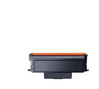 Toner Cartridge， Compatible con Cartucho de tóner Xerox B230 B225 B235 Xeroxb225 con Chip 3000 páginas 1 Paquete,for Replacement