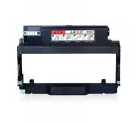 Toner Cartridge Compatible Drum Unit 1PCS Compatible with MB2236adw MB2236 MB2236ADW B220Z00 B222H00 B2236DW 1500Pages