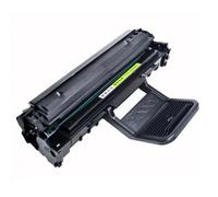 Toner Cartridge For Models ML-1610 ML-1615 ML-2010 ML-2570 SCX4521 DELL1100
