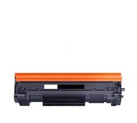Toner Cartridge， INKCLOUD 141A Compatible 141 A reemplazo de tóner, Compatible con HP W1410A 141X W1410X Black Pro M110w MFP M140w M139,for Printer Accessories