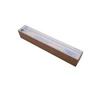 Toner cartridge Original Konica Minolta 1x Black A33K152 / TN-512K for Konica-Minolta Bizhub C 554 e