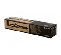 Toner cartridge Original Kyocera/Mita 1x Black 1T02LK0NL0 / TK8305K for Copystar CS 3050 CI