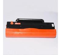 Toner Cartridge PA-260 PA-260L For P2506W M6600 M6600W with Chip 1.6K Yield