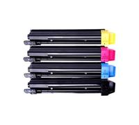 Toner Cartridge TK-895k Compatible With FS C8020MFP C8025MFP C8520MFP