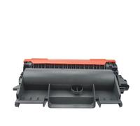Toner Cartridge TN2421 TN-2421 2411 For Models L2312D L2352DW L2372DN L2712DW L2712DN L2732DW 3K with Chip