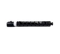 Toner cartridges， 1 Uds. Cartucho de tóner NPG71 GPR55 C-EXV 51, Compatible con tóner Compatible Canon IR ADV C5560 C5540 C5550 C5535,for Cartridge(1PCS Magenta)