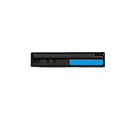 Toner cartridges， 1 Uds. Cartucho de tóner T-FC415C, Compatible con Toshiba 2010AC 2510AC 2515AC 3015AC 3515A 4015AC 5015AC tóner de Color Compatible con Rendimiento,for Cartridge(1PCS Cyan)