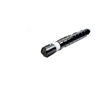 Toner cartridges， 1 Uds., Compatible con Canon NPG71 GPR-55 C-EXV51 IRC5535 IRC5540 IRC5550 IRC5560 IRC5735 IRC5740 IRC5750 IRC5760, copiadora de Cartuchos de tóner,for Cartridge(Y)