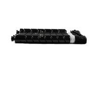 Toner cartridges， 1 Uds NPG71 GPR55 C-EXV51, Compatible con Canon IRC5535 IRC5540 IRC5550 IRC5560 DXC5735 DXC5740 DXC575 Cartucho de tóner,for Cartridge(M)