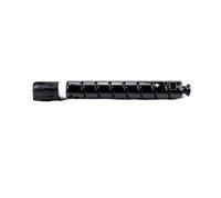 Toner cartridges， 1 Uds NPG88 GPR66 C-EXV64 Cartucho de tóner Compatible con Canon IR C3322L C3326 C3922i C3925 C3926 C3930 C3300 C3935 Toner,for Cartridge(1PCS Cyan)