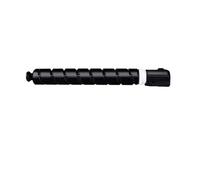Toner cartridges， 1 Uds NPG88 GPR66 C-EXV64 Cartucho de tóner Compatible con Canon IR C3322L C3326 C3922i C3925 C3926 C3930 C3300 C3935 Toner,for Cartridge(1PCS Magenta)
