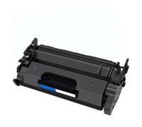 Toner cartridges， Cartucho de tóner 1PK-10PK CF226A 26A, Compatible con Impresora HP LaserJet Pro M402n M402dn M426fdw MFP M426fdn ,for Cartridge(1PK CF226A-CRG-052)