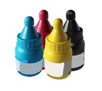 Toner cartridges， Juego de tóner Superior CF410X CF410A-CF413A y CF410X-CF413X, Compatible con HP Color LaserJet Pro MFP M477fnw M477fdw M477 M452 M452dw M452dn M452nw ,for Cartridge(4PK-Toner)