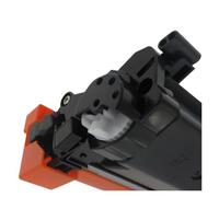 Toner cartridges， Reemplazo de Cartucho de tóner, Compatible con Brother TN-2421 TN 730 TN 760 TN 770 TN 2410 TN 2420 TN 2415 TN 2424 TN 2445 TN 2449 TN 2430,for Cartridge(TN2421 3K CZ EUR)
