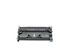 Toner cartridges， Tatrix con Chip CRG056 Cartucho de tóner Negro láser Compatible, Compatible con Canon MF543dw/MF543X/542XMF540 Series LBP325X/LBP325DNLBP320 ,for Cartridge