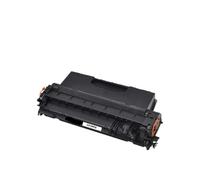 Tóner CF280X 80X, Compatible con HP, M401 M425DW | Cartucho de tóner for impresora Pro 400 M401DN M401a M401d M401dw M425DW