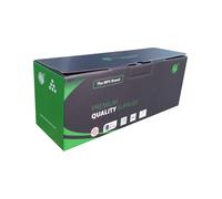 Tóner CFP para HP M251M276 Canon LBP7110 Black