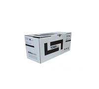 Tóner CFP para Kyocera Ecosys P6235c M6235ci M6635ci Yellow 11000pag