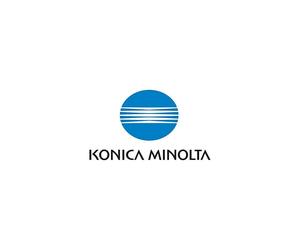 Tóner Cian - Konica Minolta - TN-622C - Compatible - Paquete de 1 - Impresión Láser