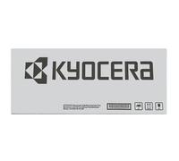 Kyocera Tóner Magenta TK-8605M Original XL 20.000 páginas 1T0C2MBNL1
