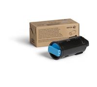 Tóner cian VersaLink C605 (16 800 páginas) - XEROX