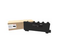 Toner colector xerox residual c310 - c315 c320 - c325 c410 - c415