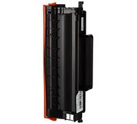 Tóner Com Pantum P3300,3010,M6700,7100,7200,7300-1,5K