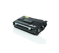Toner comp. brother tn2000n2005n350 / lenovo lj2000/lj2050n / xero