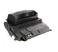 Toner Comp. HP Q5942X/Q1338A/Q1339A/Q5945A Negro Universal Nº42X/38A/39A/45A 20.000PAG.