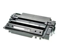 Toner Comp. HP Q7551X Negro Nº51X 13.000PAG.