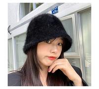 TONER COMP. OKI C310/C510/MC351/MC361 CYAN 44469706 2.000PAG.