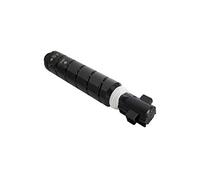 Toner compa Canon 4525,4535,4545,4551,4555-42K#0473C002