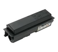 Tóner Compa Epson AL-M320DN,320DTN,320DTNF-13.3K#C13S110078