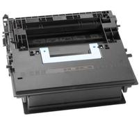 Tóner COMPA HP M630, M607, M608, M609, M633 series-41K