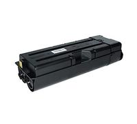 Tóner Compa Kyocera 6500i,6501i,8000i,8001i-70K#1T02LF0NL0