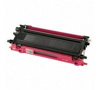 Toner Compatibile Brother # TN-135 M