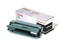 Toner Compatibile Oki #01240001