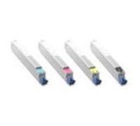 Toner Compatibile Oki 42918915