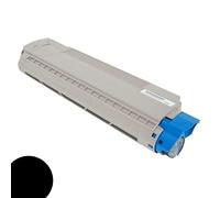 Toner Compatibile Oki 43487712