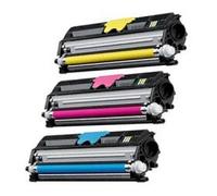 Toner Compatibile Oki 44250722